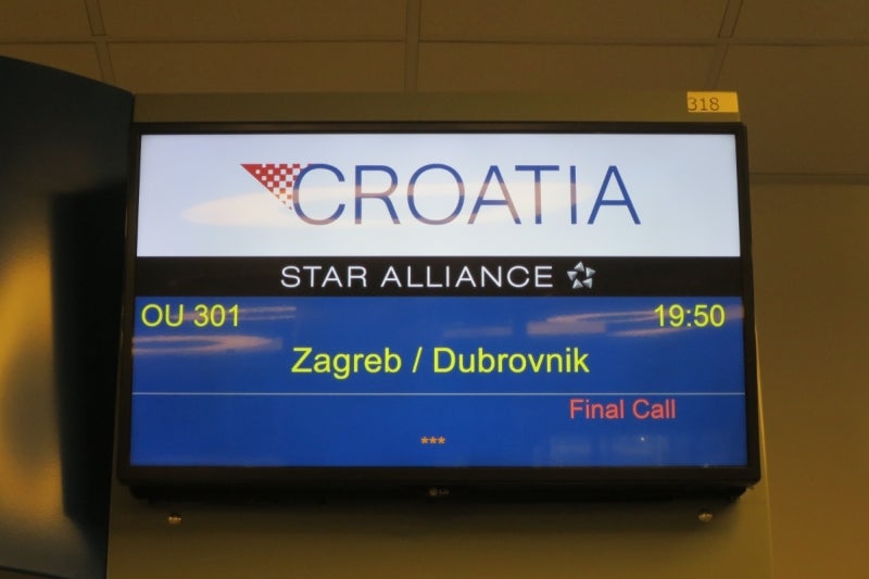 Dubrovnik1-1