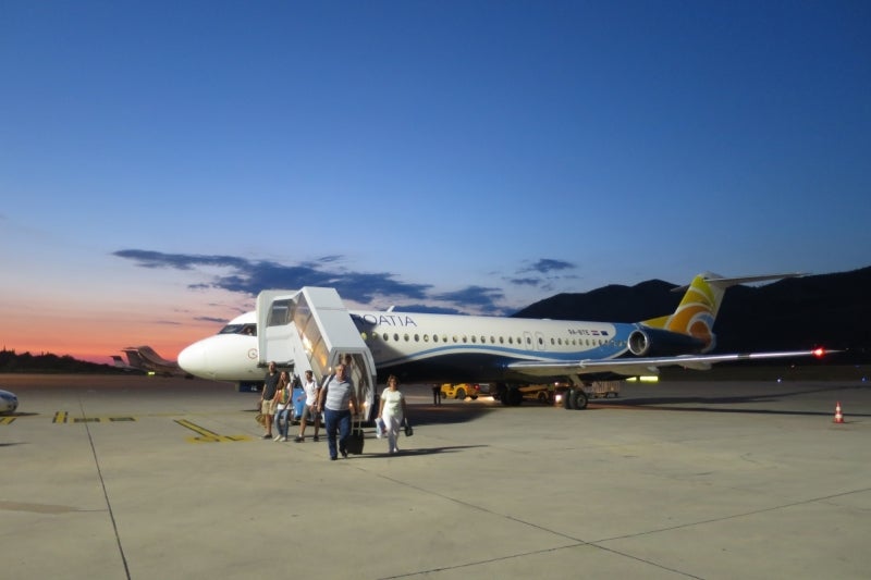 Dubrovnik1-2