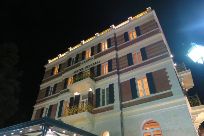 Dubrovnik1-3