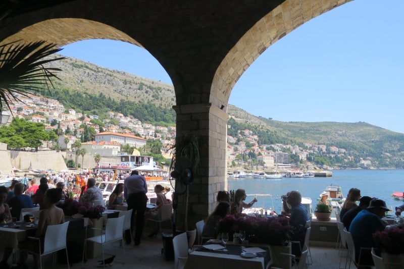 Dubrovnik2-13