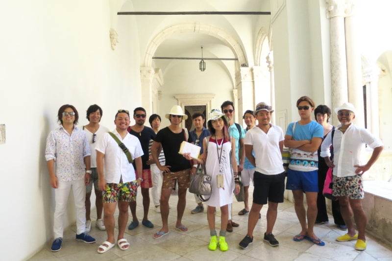 Dubrovnik2-8