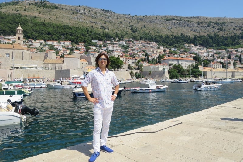 Dubrovnik2-9