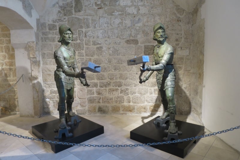 Dubrovnik2-6