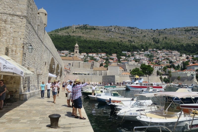 Dubrovnik2-11