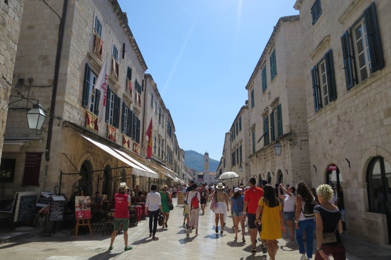Dubrovnik2-1