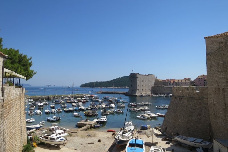 Dubrovnik2-16