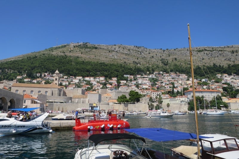 Dubrovnik2-15