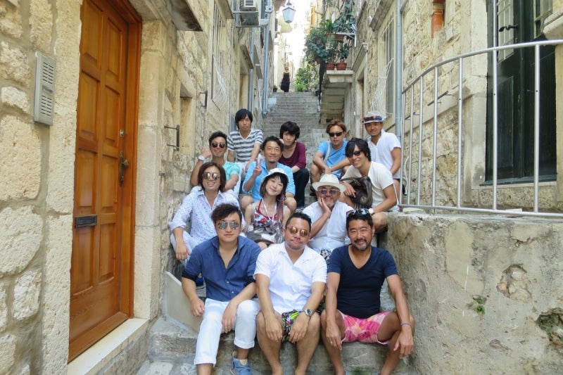 Dubrovnik2-4