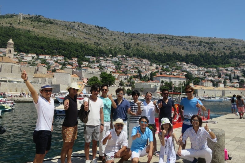 Dubrovnik2-10