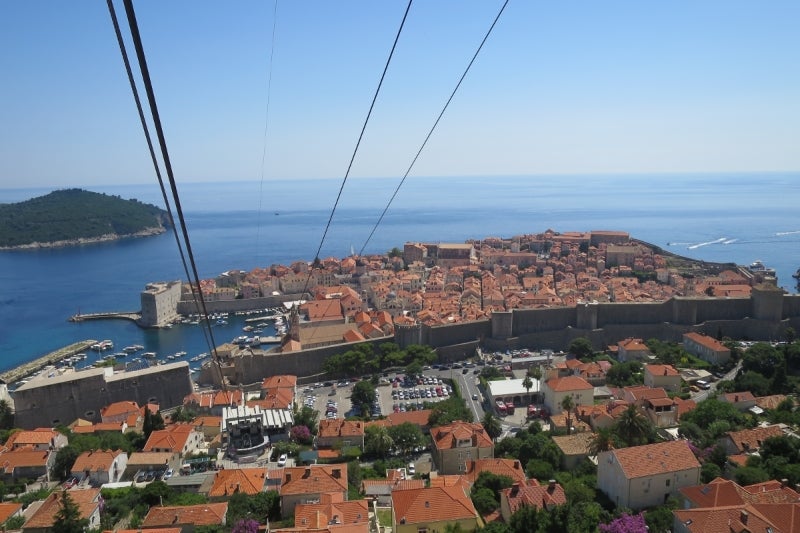 Dubrovnik2-17