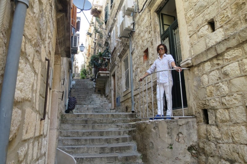 Dubrovnik2-3