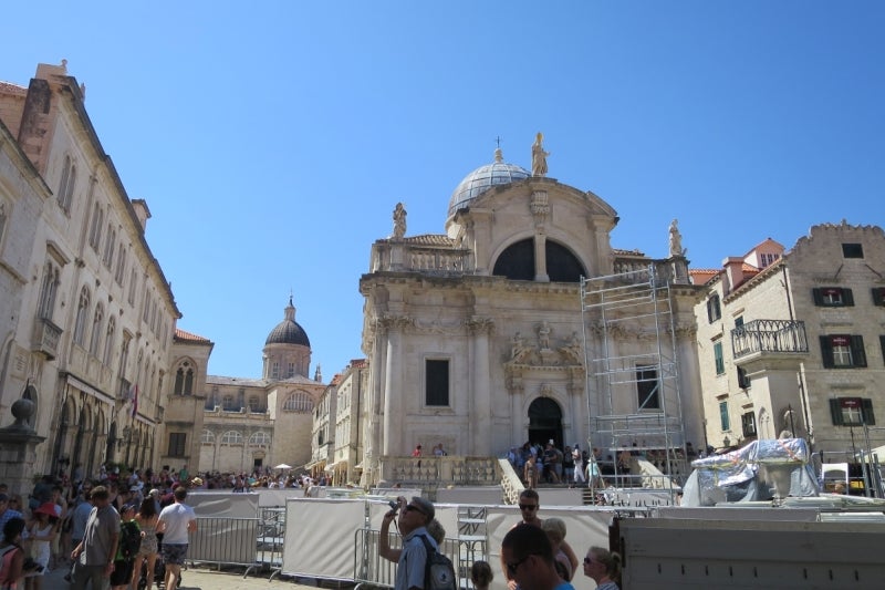 Dubrovnik2-5
