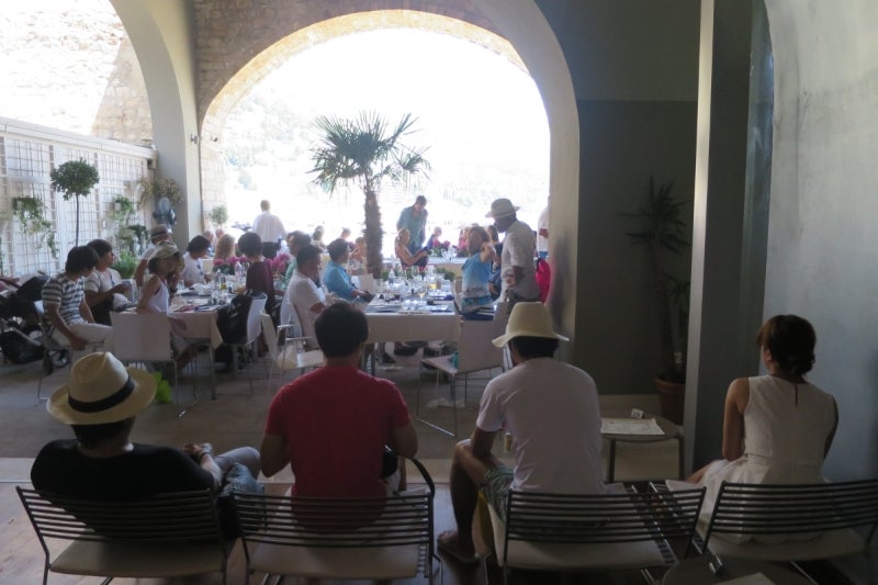 Dubrovnik2-14