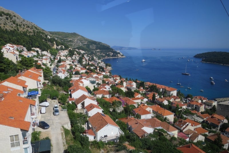 Dubrovnik2-21