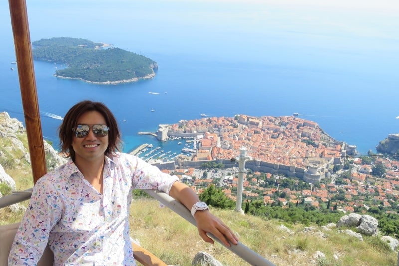 Dubrovnik2-19