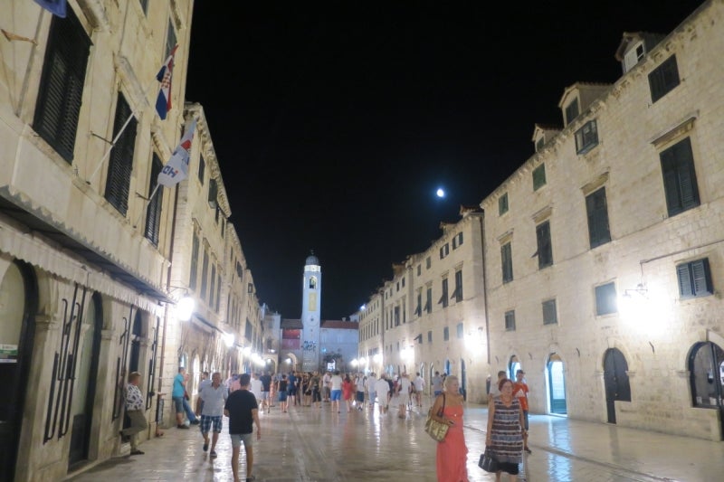 Dubrovnik3-11