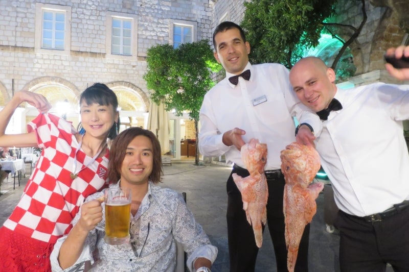 Dubrovnik3-3