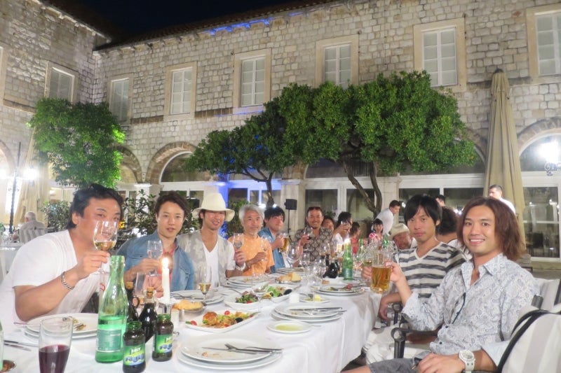 Dubrovnik3-7