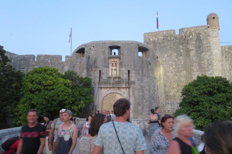 Dubrovnik3-1