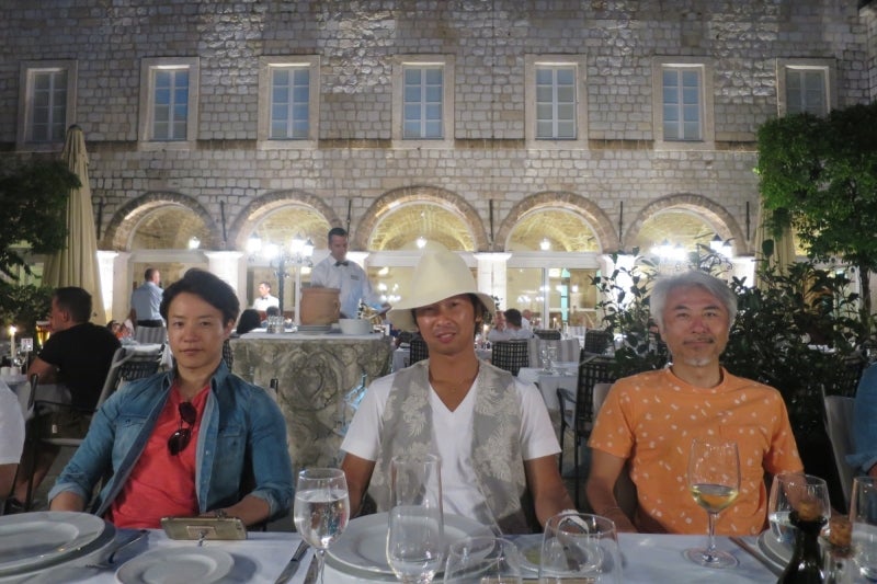 Dubrovnik3-4