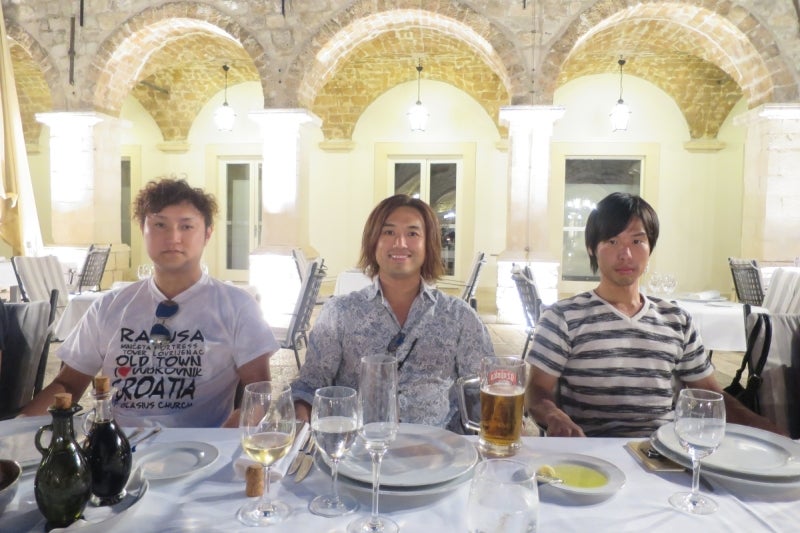 Dubrovnik3-5