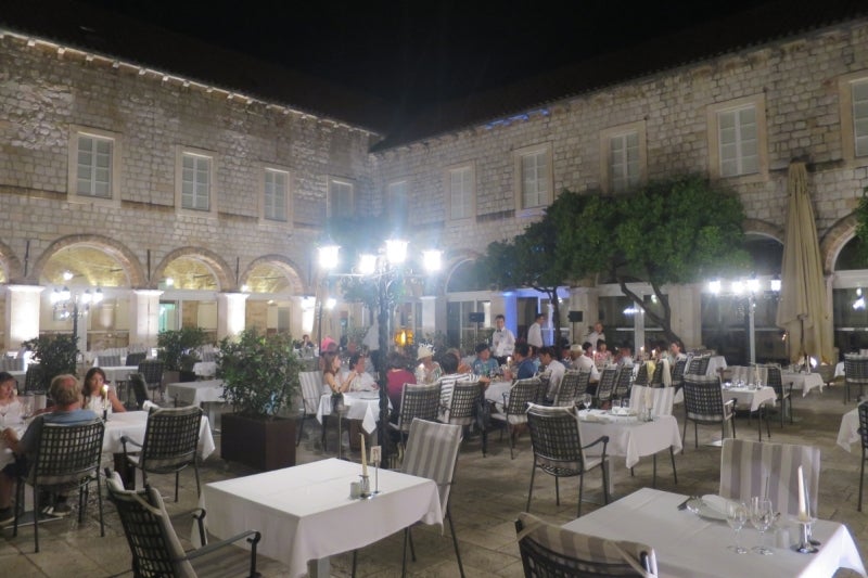 Dubrovnik3-10
