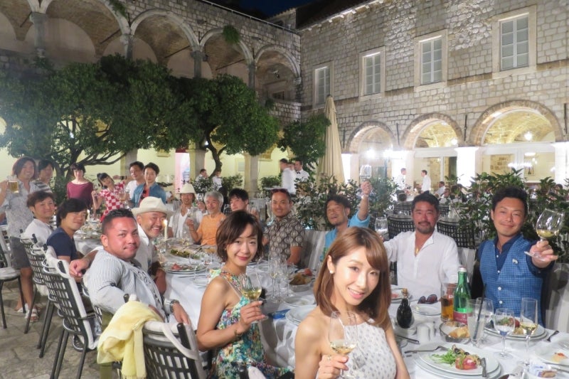 Dubrovnik3-6