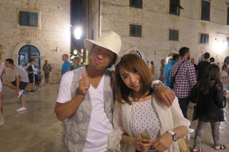Dubrovnik3-12