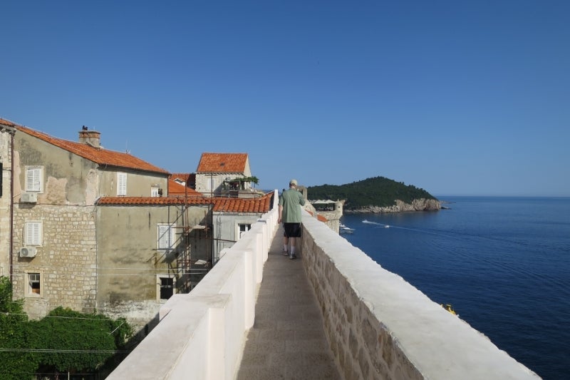 Dubrovnik4-4