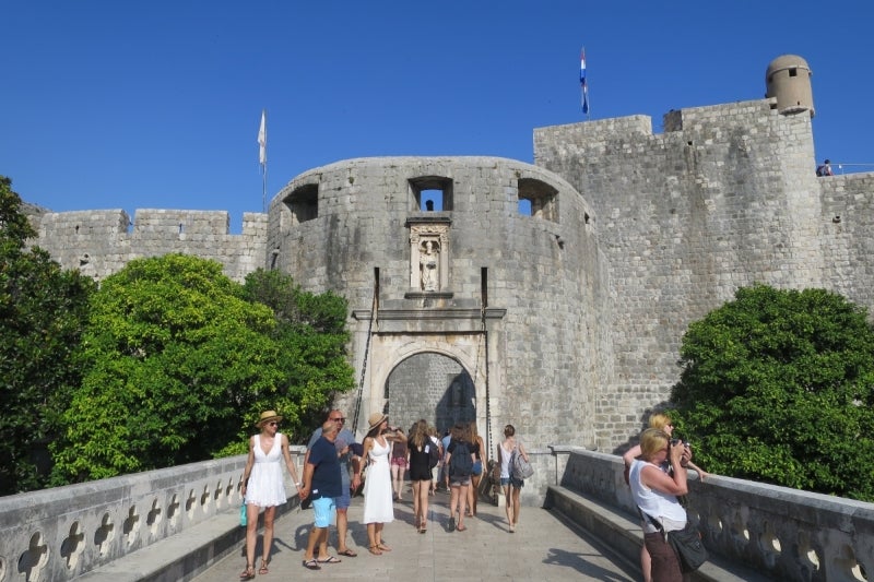 Dubrovnik4-1