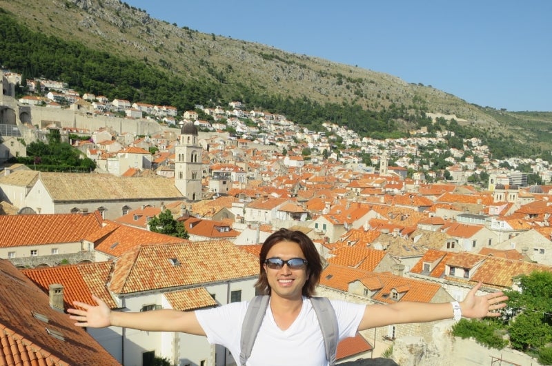 Dubrovnik4-3