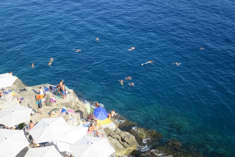 Dubrovnik4-5