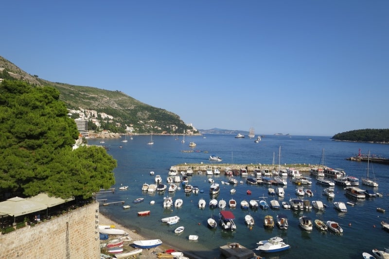 Dubrovnik4-6