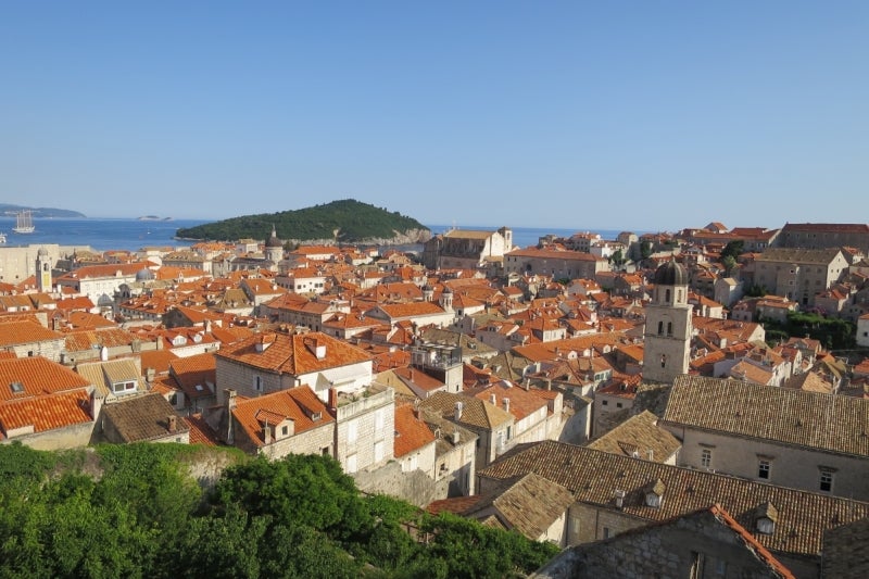 Dubrovnik4-9