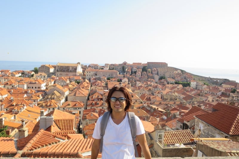 Dubrovnik4-7