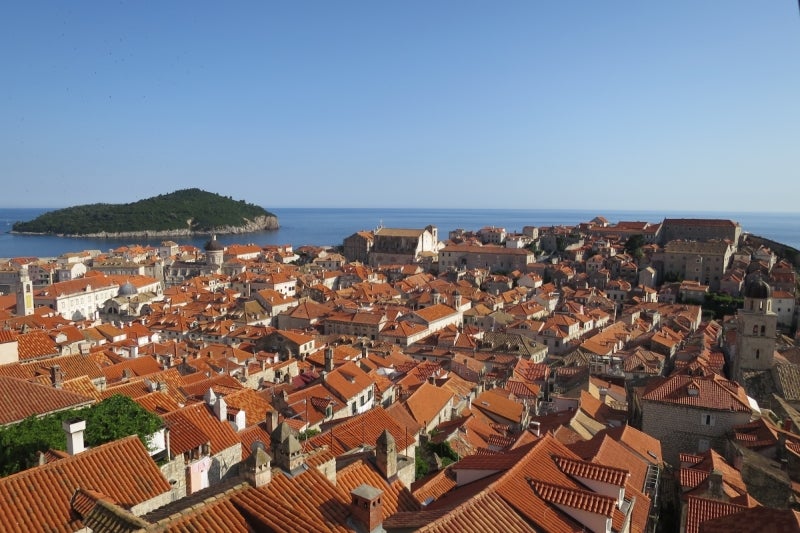 Dubrovnik4-8