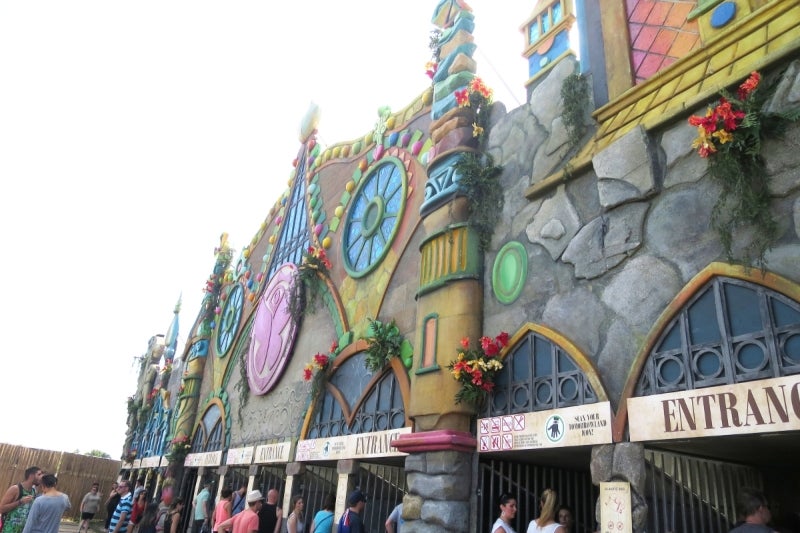 Tomorrowland1