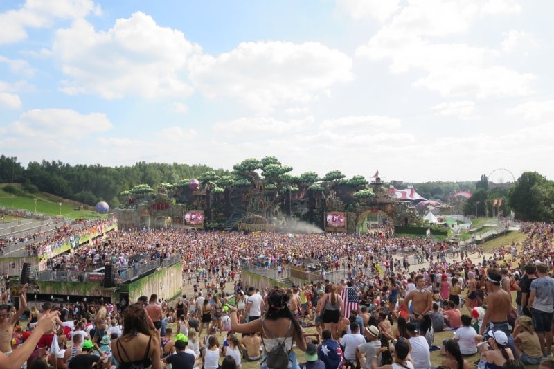 Tomorrowland6