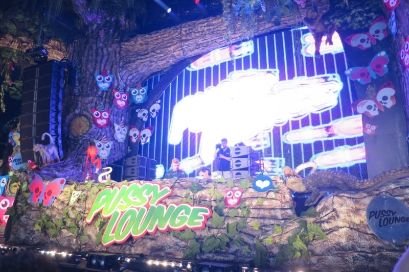 Tomorrowland9