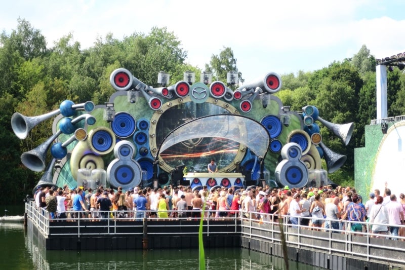 Tomorrowland5