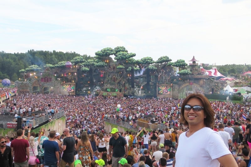 Tomorrowland13