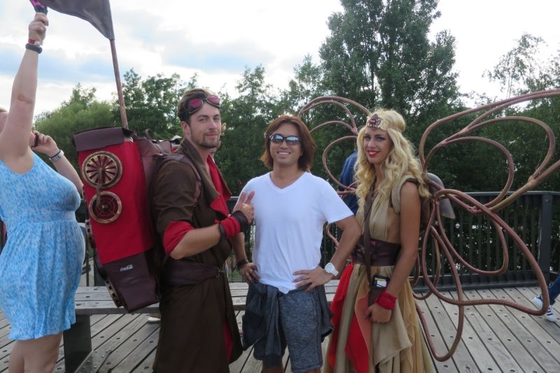 Tomorrowland14