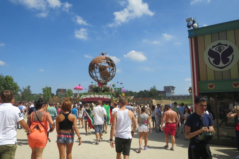 Tomorrowland2