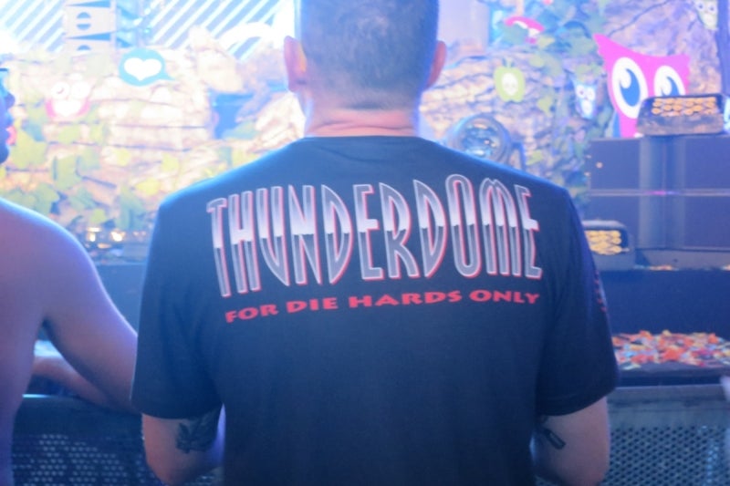 Tomorrowland11