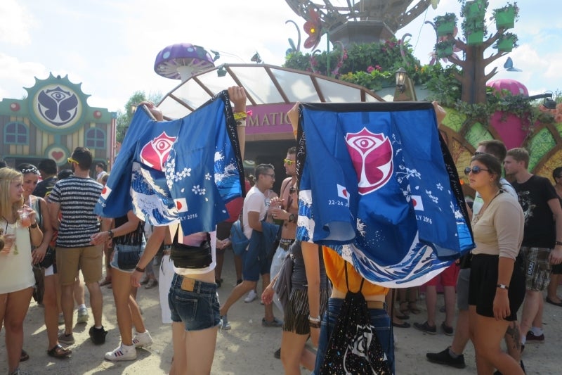 Tomorrowland4