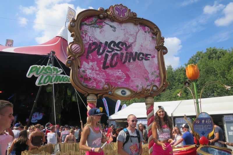 Tomorrowland7
