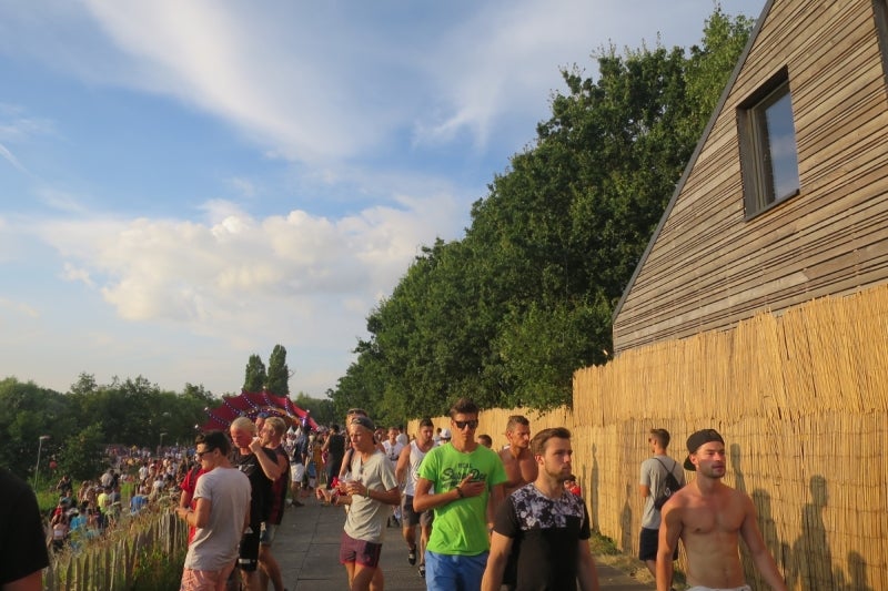 Tomorrowland16