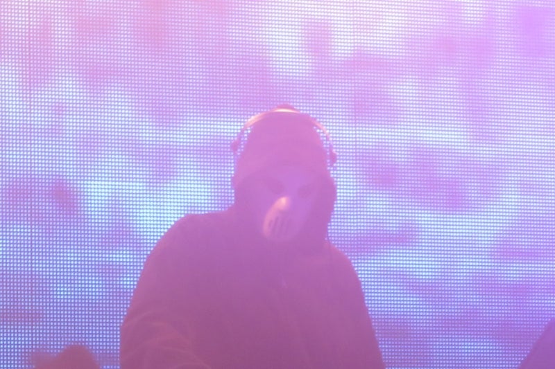 Tomorrowland18