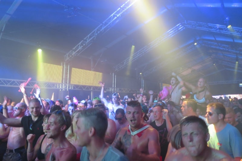 Tomorrowland19