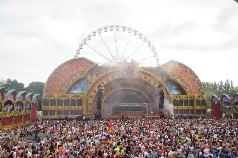 Tomorrowland15